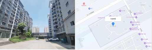 如皋市交通產(chǎn)業(yè)集團2024年9月份資產(chǎn)招租出售預(yù)公告